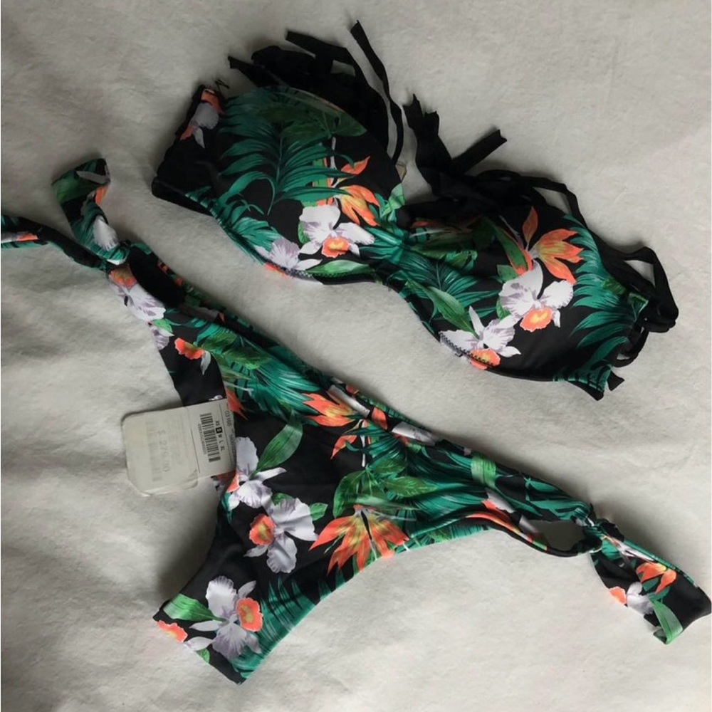 Pull&bear bikini size S